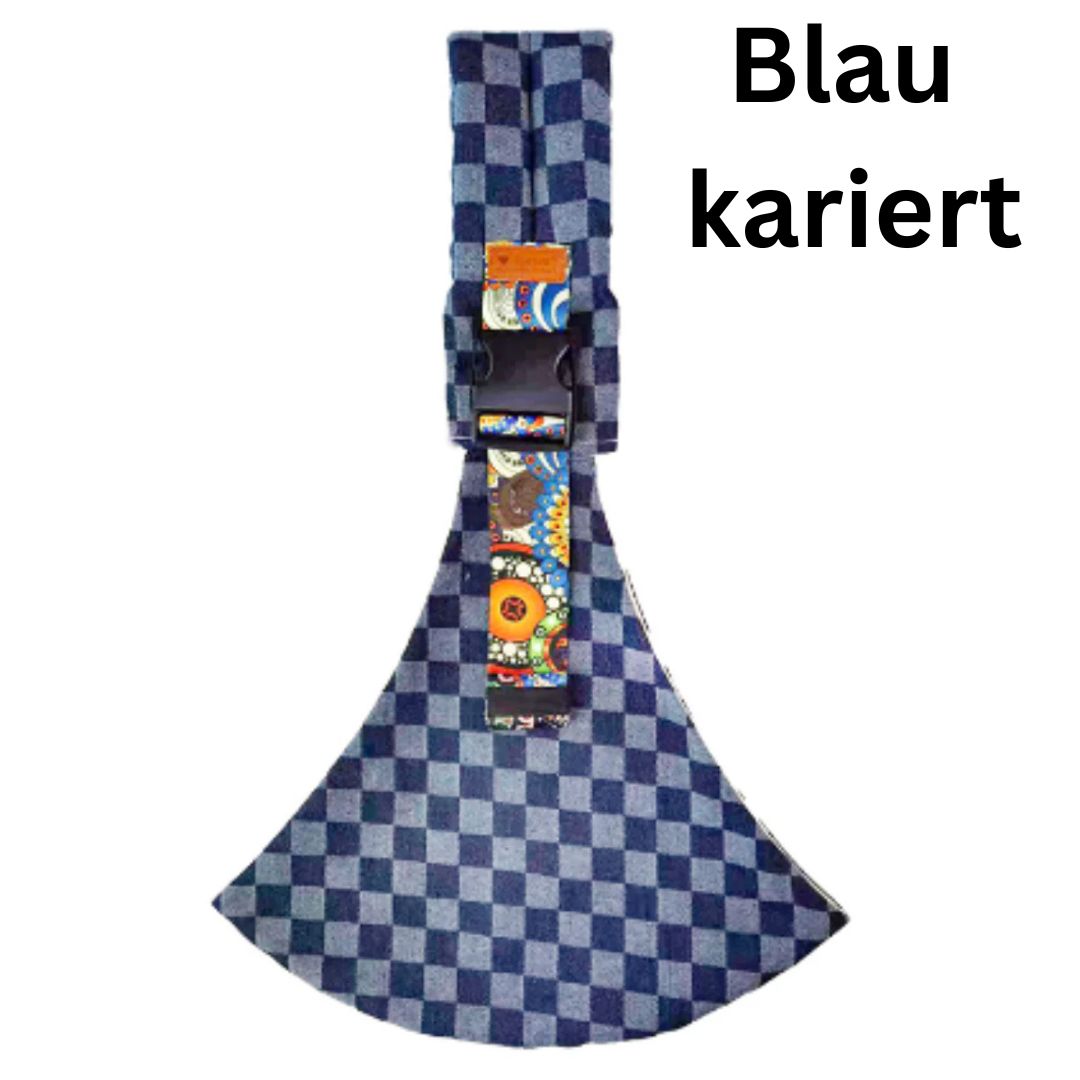Baby und Kinder Tragehilfe