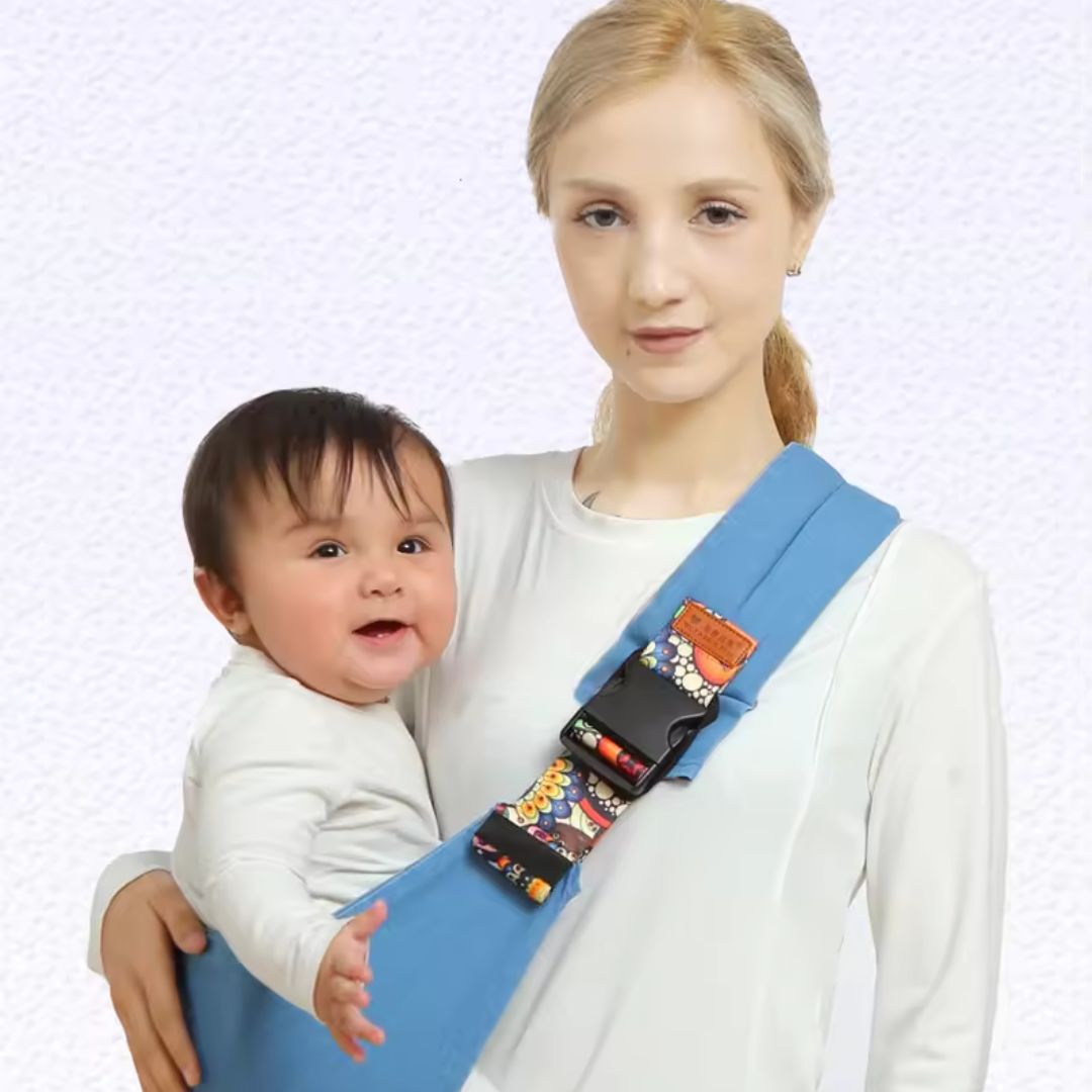 Baby und Kinder Tragehilfe