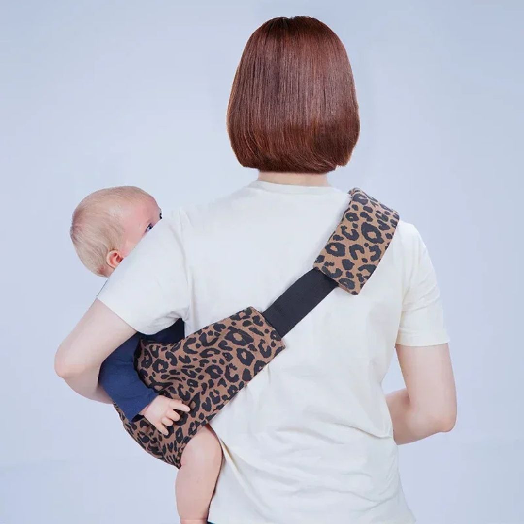 Baby und Kinder Tragehilfe