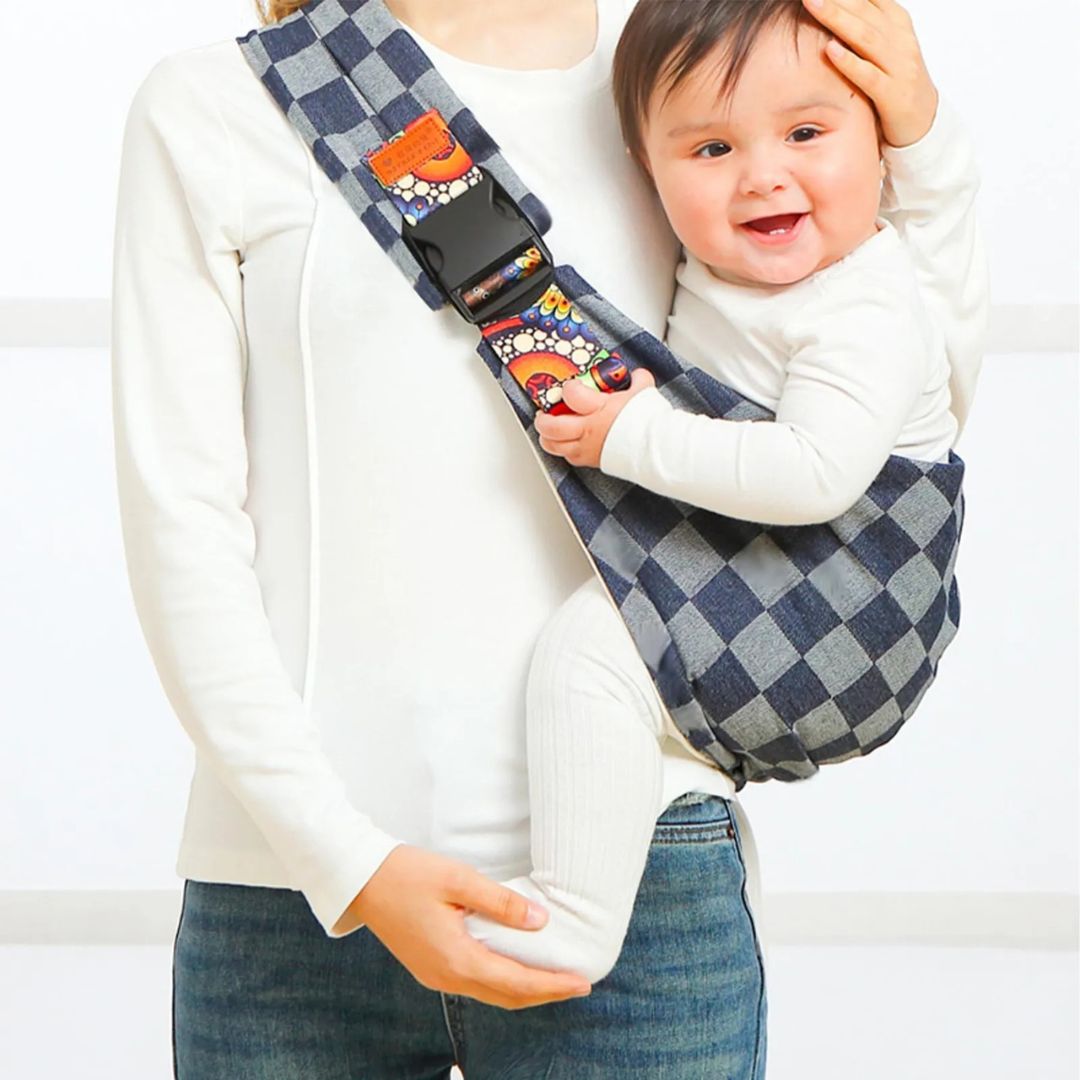 Baby und Kinder Tragehilfe