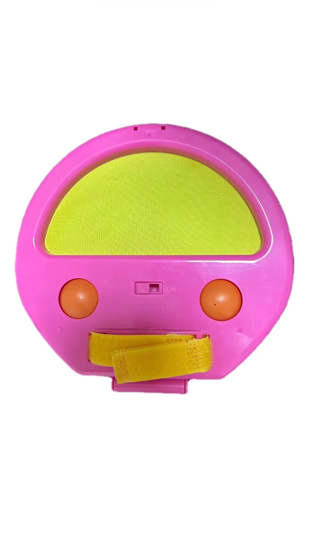 Kinder Ball-Fang-Spiel