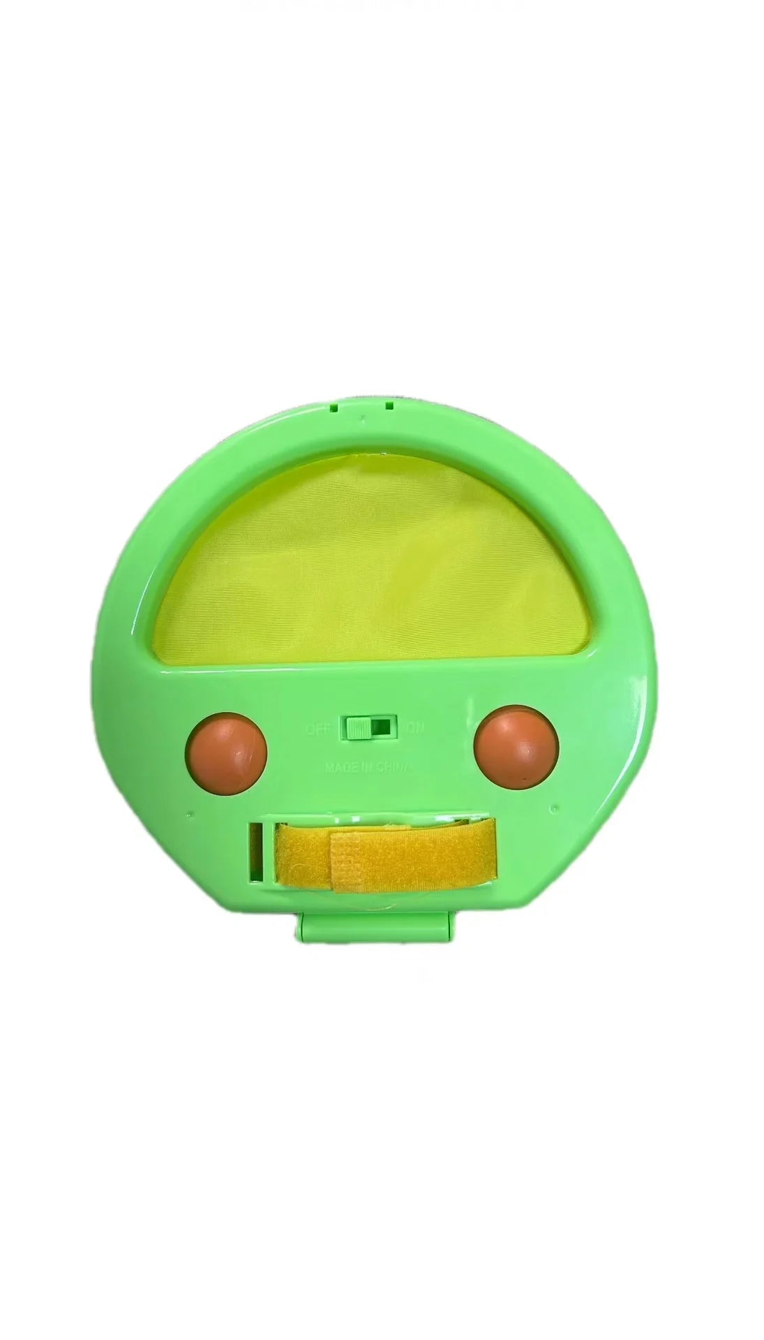 Kinder Ball-Fang-Spiel